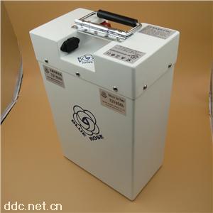  72V电动车锂电池
